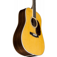 C.F. Martin & Co D-35 - Vue 5