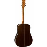 C.F. Martin & Co D-42 - Vue 3