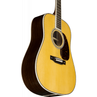 C.F. Martin & Co D-42 - Vue 6