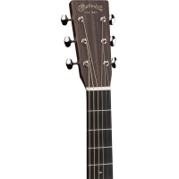 C.F. Martin & Co HD-28 - Vue 3