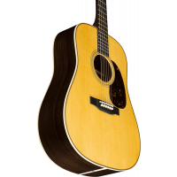 C.F. Martin & Co HD-28 - Vue 5