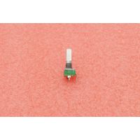 Denon Pro potentiomètre MIC - EQ - FILTER MCX8000 / MC7000 - Vue 1