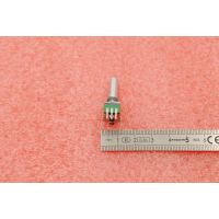 Denon Pro potentiomètre MIC - EQ - FILTER MCX8000 / MC7000 - Vue 2