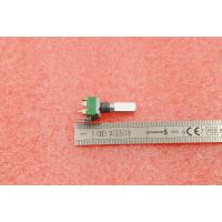 Denon Pro potentiomètre MIC - EQ - FILTER MCX8000 / MC7000 - Vue 3