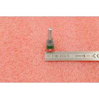 Denon Pro potentiomètre MIC - EQ - FILTER MCX8000 / MC7000 - Vue 4