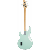 Sterling Stingray RAY4, Mint Green - Vue 6