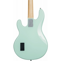 Sterling Stingray RAY4, Mint Green - Vue 7