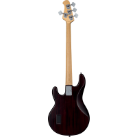 Sterling Stingray RAY4, Walnut Satin - Vue 6