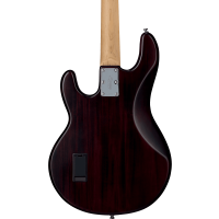 Sterling Stingray RAY4, Walnut Satin - Vue 7