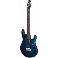 Sterling JP60-MDR, John Petrucci JP60 Signature, Mystic Dream - Vue 3