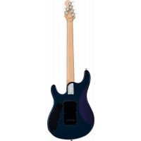 Sterling JP60-MDR, John Petrucci JP60 Signature, Mystic Dream - Vue 4