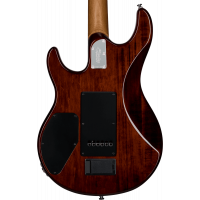 Sterling LK100-HZB, Luke Signature, Hazel Burst - Vue 6