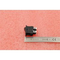 Alto Professional Switch Power TS-TX - Vue 3