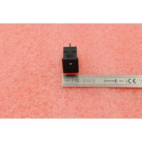 Alto Professional Switch Power TS-TX - Vue 5