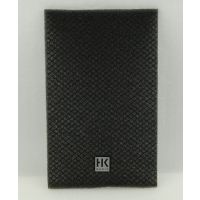 HK Audio Grille PR:O8 - Vue 1
