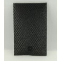 HK Audio Grille PR:O8 - Vue 2