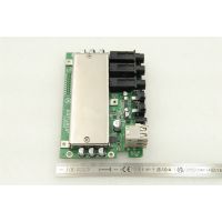 Arturia Carte Alim CU20007A1 Audiofuse - Vue 4
