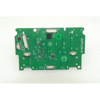 Arturia Carte IHM Audiofuse - Vue 4