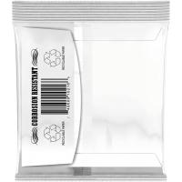 Ernie Ball Slinky rps coated titanium 016 - Vue 2