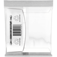 Ernie Ball Slinky rps coated titanium 28 - Vue 2