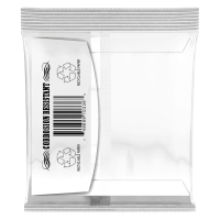 Ernie Ball Slinky rps coated titanium 36 - Vue 2