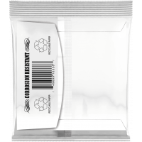 Ernie Ball Slinky rps coated titanium 38 - Vue 2