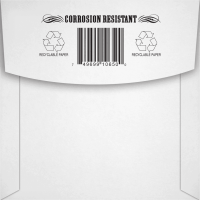 Ernie Ball Slinky coated 50 - Vue 2