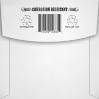 Ernie Ball Slinky coated 85 - Vue 2