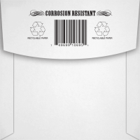 Ernie Ball Slinky coated 95 - Vue 2