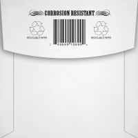 Ernie Ball Slinky coated 110 - Vue 2