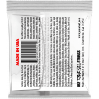 Slinky nickel wound 11 - Vue 2