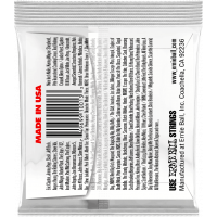 Slinky nickel wound 13 - Vue 2