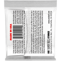 Slinky nickel wound 14 - Vue 2