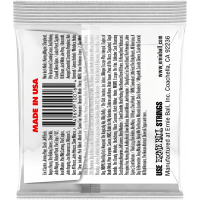 Slinky nickel wound 16 - Vue 2