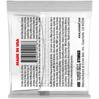 Slinky nickel wound 18 - Vue 2