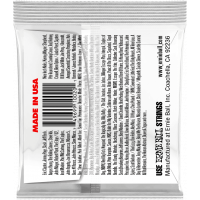 Slinky nickel wound 20 - Vue 2