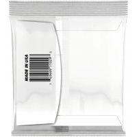 Slinky rps nickel wound 9 - Vue 2