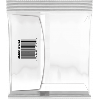 Ernie Ball Slinky rps nickel wound 10 - Vue 2