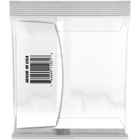 Slinky rps nickel wound 11 - Vue 2