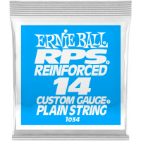 Slinky rps nickel wound 14 - Vue 1