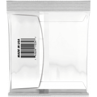 Slinky rps nickel wound 14 - Vue 2