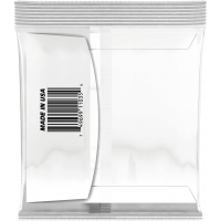 Ernie Ball Slinky rps nickel wound 15 - Vue 2