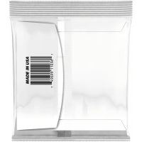 Ernie Ball Slinky rps nickel wound 16 - Vue 2