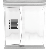 Ernie Ball Slinky rps nickel wound 18 - Vue 2