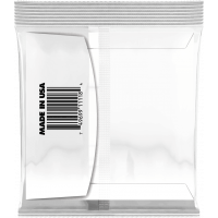 Slinky nickel wound 18 - Vue 2