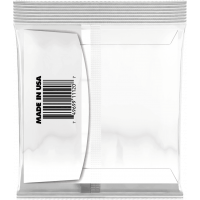 Slinky nickel wound 20 - Vue 2