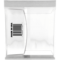 Slinky nickel wound 22 - Vue 2