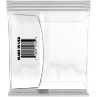 Ernie Ball Slinky nickel wound 32 - Vue 2