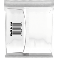 Slinky nickel wound 40 - Vue 2