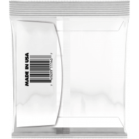 Slinky nickel wound 46 - Vue 2